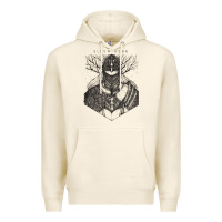Tofu eldenring Premium Hoodie - linhVisuals