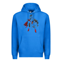 True Royal eldenring Premium Hoodie - linhVisuals