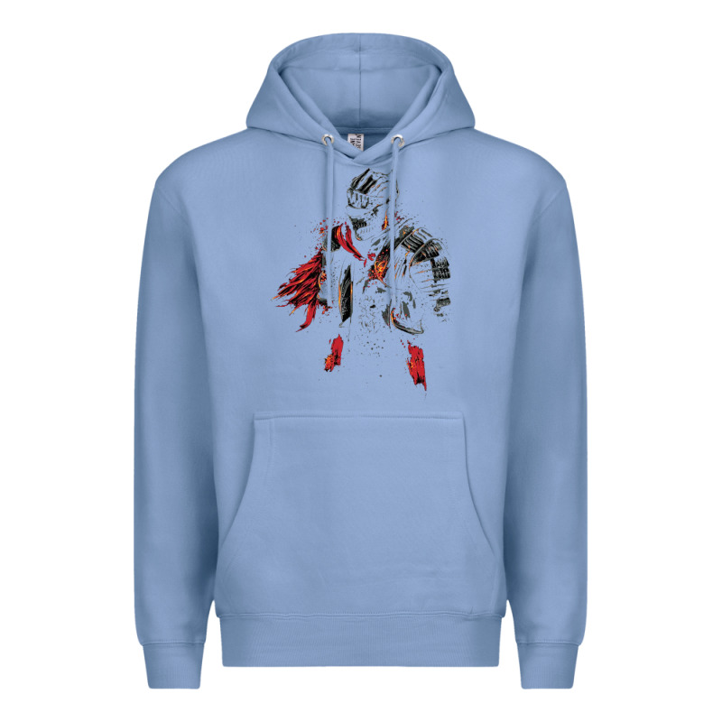Eldenring Premium Hoodie by linhVisuals | Teevron