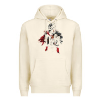 Tofu eldenring Premium Hoodie - linhVisuals