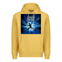 Lord Of The Dance Premium Hoodie | Teevron