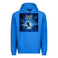 True Royal lord of the dance Premium Hoodie - linhVisuals