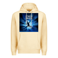 Pina Colada lord of the dance Premium Hoodie - linhVisuals