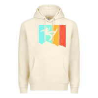 Sandshell snowboarding gift t  shirt snowboard tshirt for a snowboarder t  shirt Premium Hoodie - linhVisuals