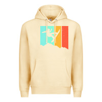 Pina Colada snowboarding gift t  shirt snowboard tshirt for a snowboarder t  shirt Premium Hoodie - linhVisuals