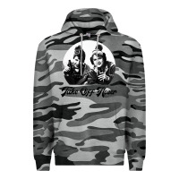 Take Off Hoser Premium Hoodie | Teevron
