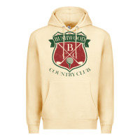 Pina Colada bushwood country club Premium Hoodie - linhVisuals
