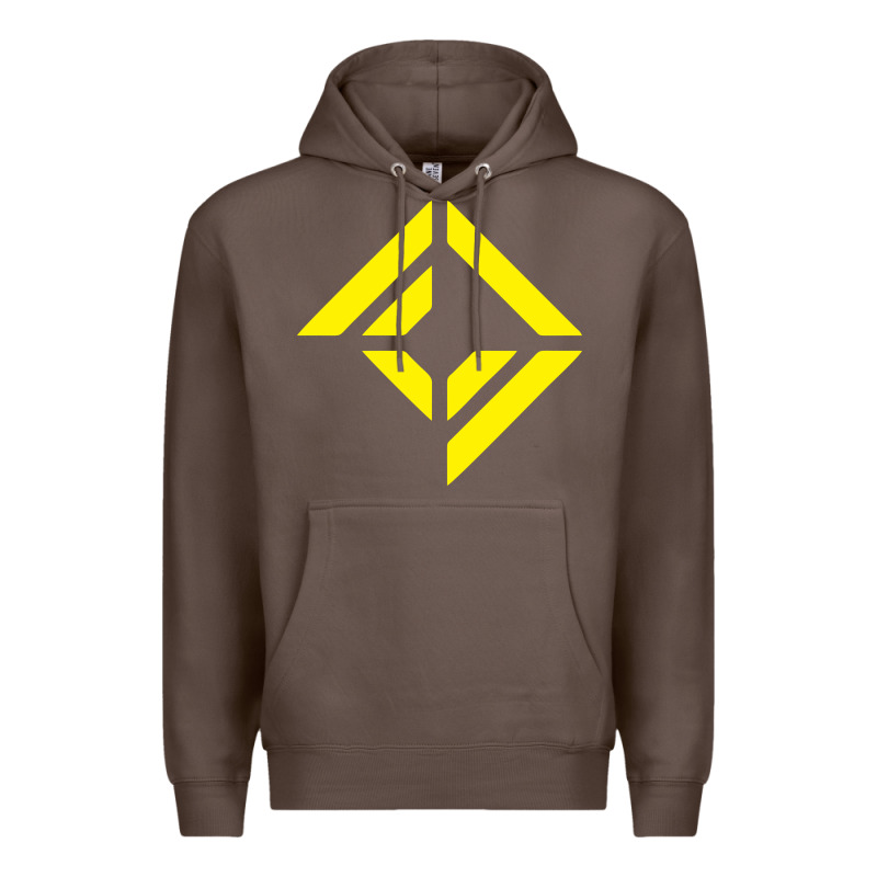 Corridor Crew Premium Hoodie by linhVisuals | Teevron