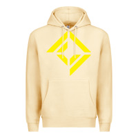 Pina Colada corridor crew Premium Hoodie - linhVisuals