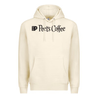 Tofu suitable-peet's-coffee-worn Premium Hoodie - linhVisuals