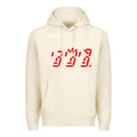 Tofu the police   ghost in the machine Premium Hoodie - linhVisuals