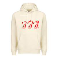 Sandshell the police   ghost in the machine Premium Hoodie - linhVisuals