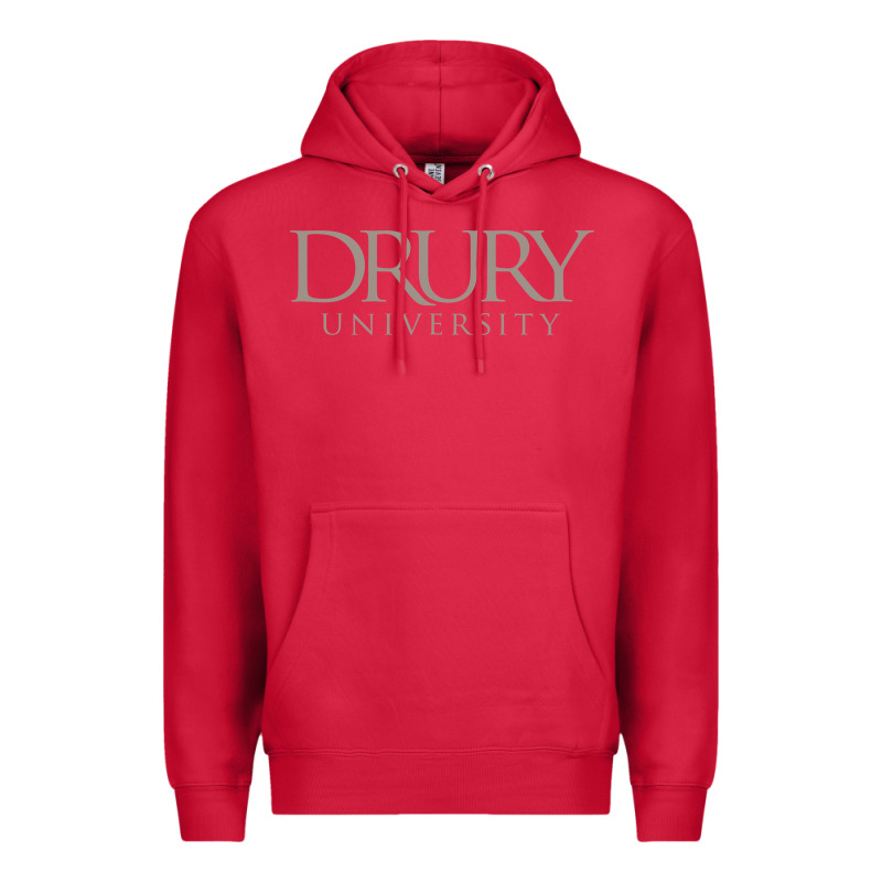 Drury University Premium Hoodie by linhVisuals | Teevron