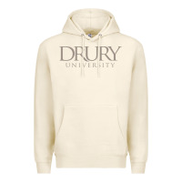 Tofu Drury University Premium Hoodie - linhVisuals