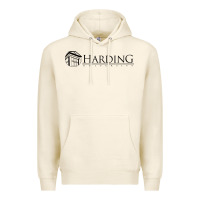 Harding University Premium Hoodie | Teevron