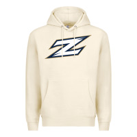 Tofu akron zips Premium Hoodie - linhVisuals