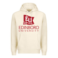 Tofu Edinboro University Premium Hoodie - linhVisuals