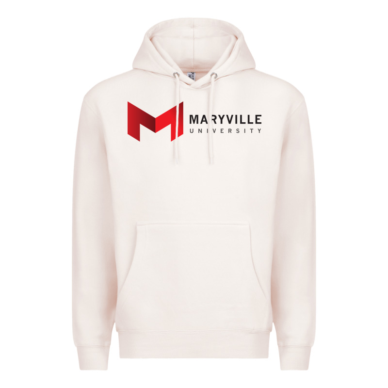 Maryville University Premium Hoodie by linhVisuals | Teevron