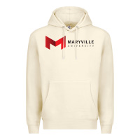 Sandshell Maryville University Premium Hoodie - linhVisuals