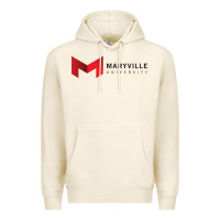 Tofu Maryville University Premium Hoodie - linhVisuals
