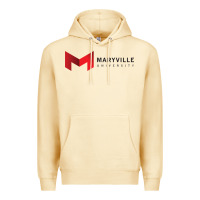 Pina Colada Maryville University Premium Hoodie - linhVisuals