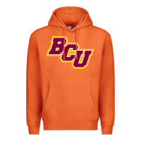 Carrot bethune cookman Premium Hoodie - linhVisuals