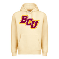 Pina Colada bethune cookman Premium Hoodie - linhVisuals