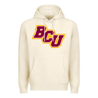 Bethune Cookman Premium Hoodie | Teevron