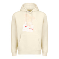 Sandshell pitbull t  shirt i sit for you will you stand for me t  shirt Premium Hoodie - linhVisuals