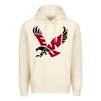 Tofu eastern washington Premium Hoodie - linhVisuals