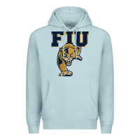 Blue Mist fiu panthers Premium Hoodie - linhVisuals