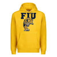 Lemon fiu panthers Premium Hoodie - linhVisuals