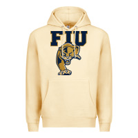 Pina Colada fiu panthers Premium Hoodie - linhVisuals