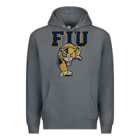 Rock fiu panthers Premium Hoodie - linhVisuals