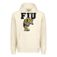 Fiu Panthers Premium Hoodie | Teevron