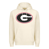 Tofu georgia a Premium Hoodie - linhVisuals