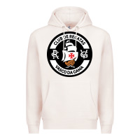 Vasco#da#gama Premium Hoodie | Teevron