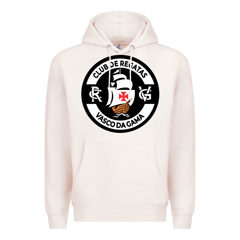 Vasco#da#gama Premium Hoodie by linhVisuals | Teevron