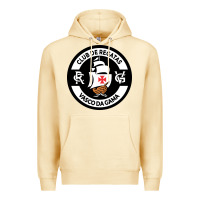 Pina Colada vasco#da#gama Premium Hoodie - linhVisuals