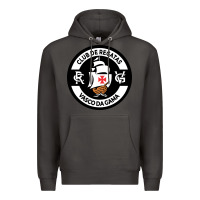 Smoke vasco#da#gama Premium Hoodie - linhVisuals