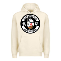 Tofu vasco#da#gama Premium Hoodie - linhVisuals