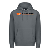 Rock suitable-yoshinoya-worn Premium Hoodie - linhVisuals
