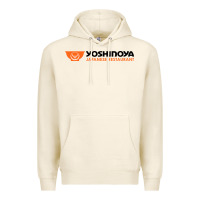 Tofu suitable-yoshinoya-worn Premium Hoodie - linhVisuals