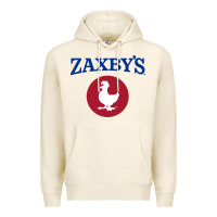 Tofu suitable-zaxby's-worn Premium Hoodie - linhVisuals