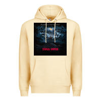Pina Colada STURGILL SIMPSONS RM 2 Premium Hoodie - linhVisuals