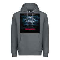 Rock STURGILL SIMPSONS RM 2 Premium Hoodie - linhVisuals