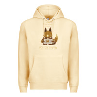 Pina Colada fox news new Premium Hoodie - linhVisuals