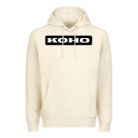 Sandshell Koho Premium Hoodie - linhVisuals