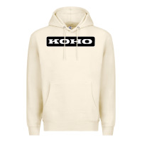 Tofu Koho Premium Hoodie - linhVisuals