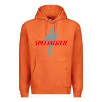 Carrot Specialized Bikes Bicycle Premium Hoodie - linhVisuals